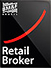 Retail Broker