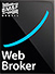 Web Broker