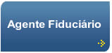 Agente Fidunci&aacute;rio