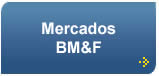 BMF