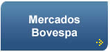 Bovespa