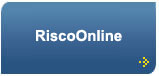 Risco Online