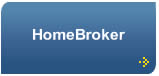 HomeBroker