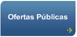 Ofertas P&uacute;blicas