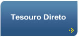 Tesouro Direto