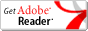 Baixe o Acrobat Reader
