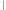 tr